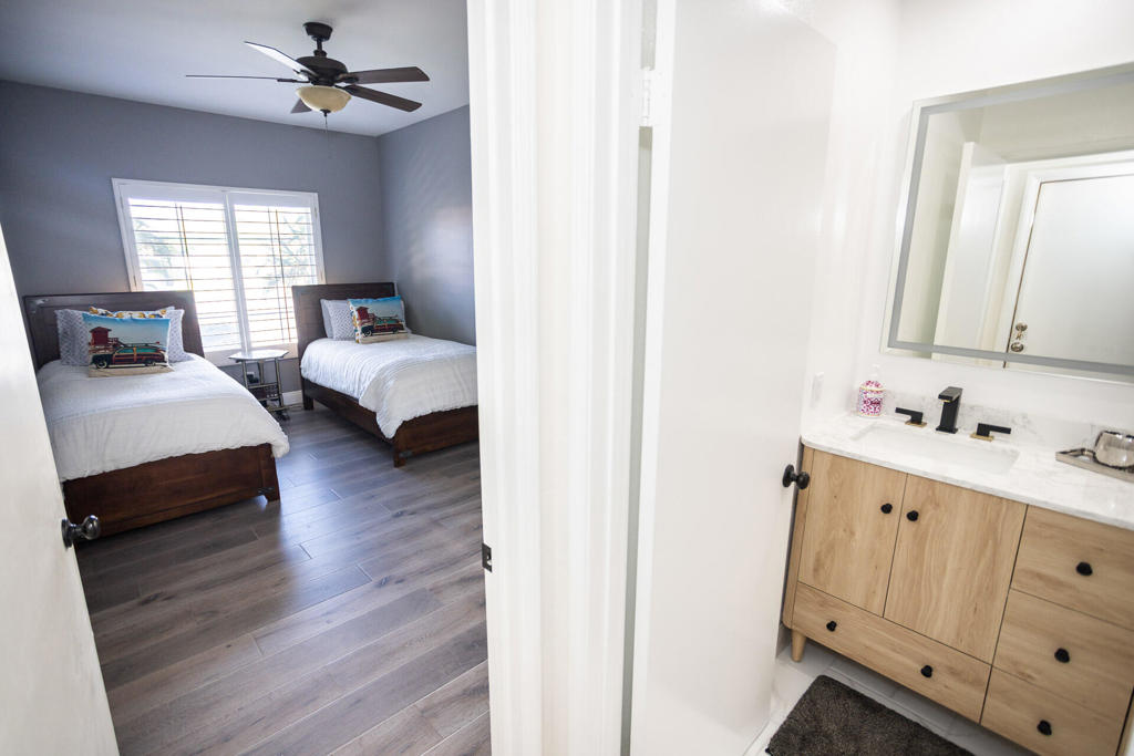 Sonata 2 - Residential Lease