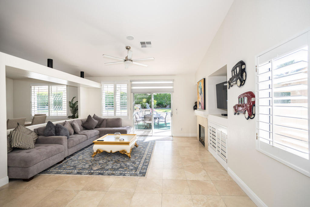 Sonata 2 - Residential Lease