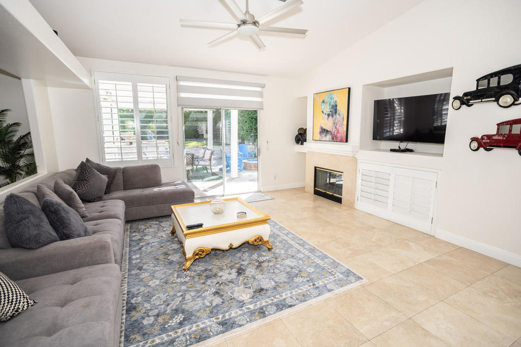 Sonata 2 - Residential Lease