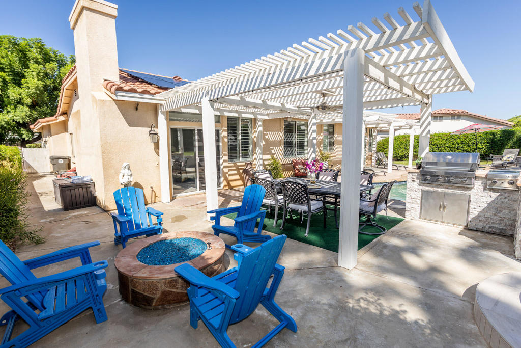 Sonata 2 - Residential Lease