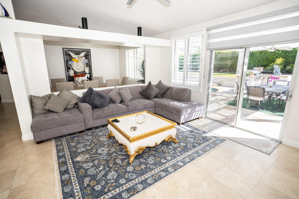 Sonata 2 - Residential Lease