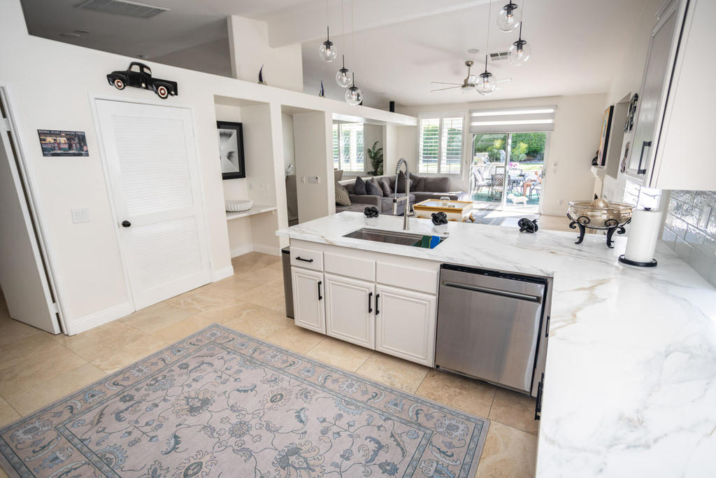 Sonata 2 - Residential Lease