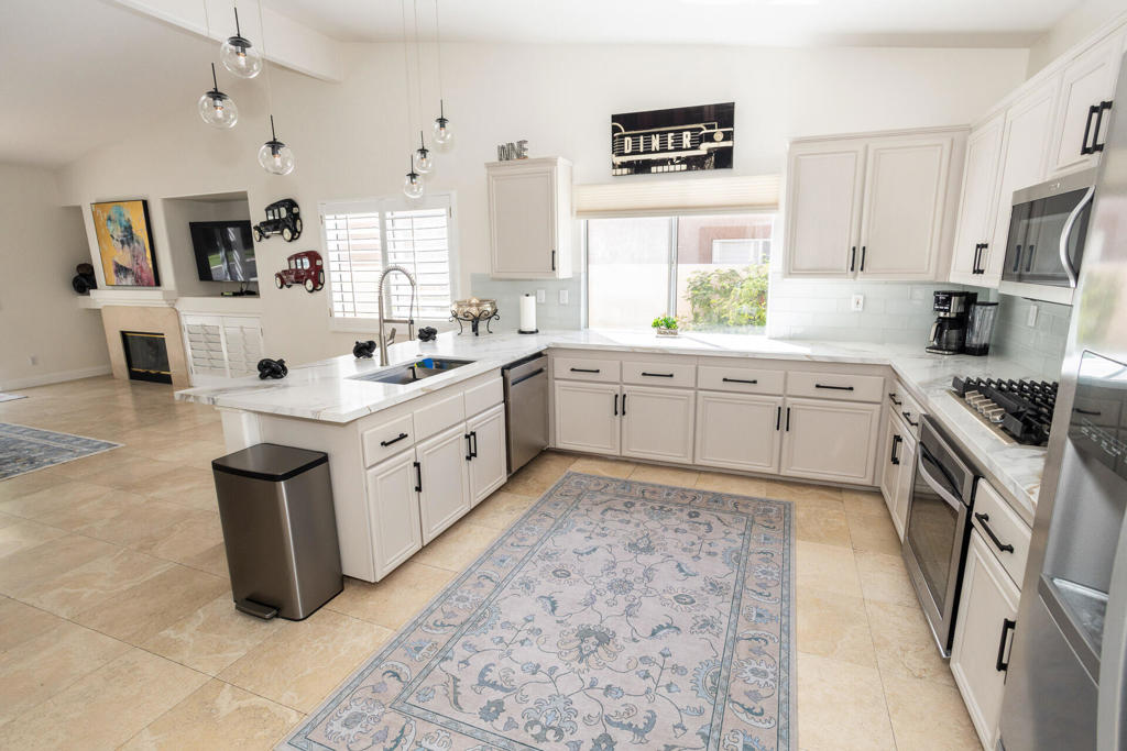 Sonata 2 - Residential Lease