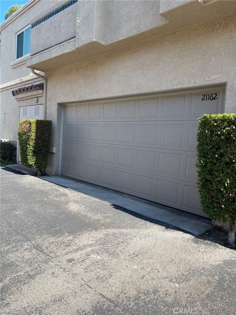 21162 Gladiolos