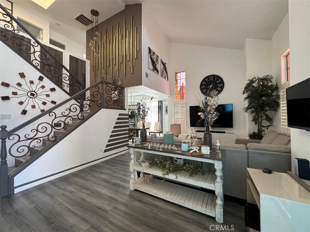 12477 Redrock Court
