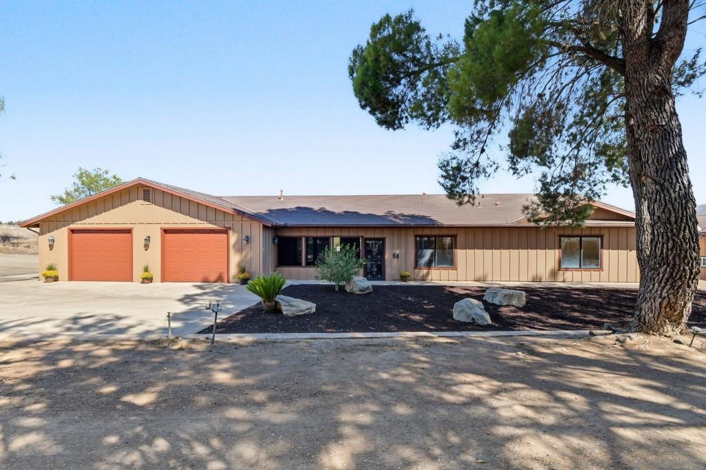 333 Thomsen Way