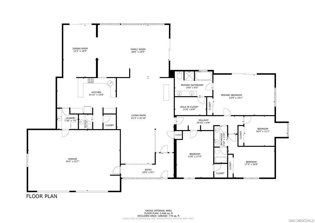 333 Thomsen Way