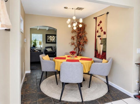 Tiny photo for 68698 E Street, Cathedral City, CA 92234 (MLS # 219152484DA)