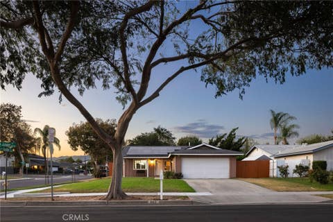 Property photo of 862 Juniper Street, Ontario, CA 91762