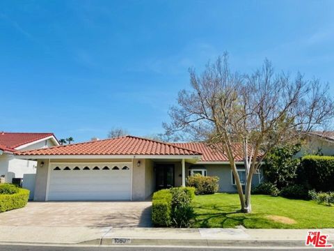 Photo of 1080 Finrod Court, Westlake Village, CA 91361 (MLS # 26668129)