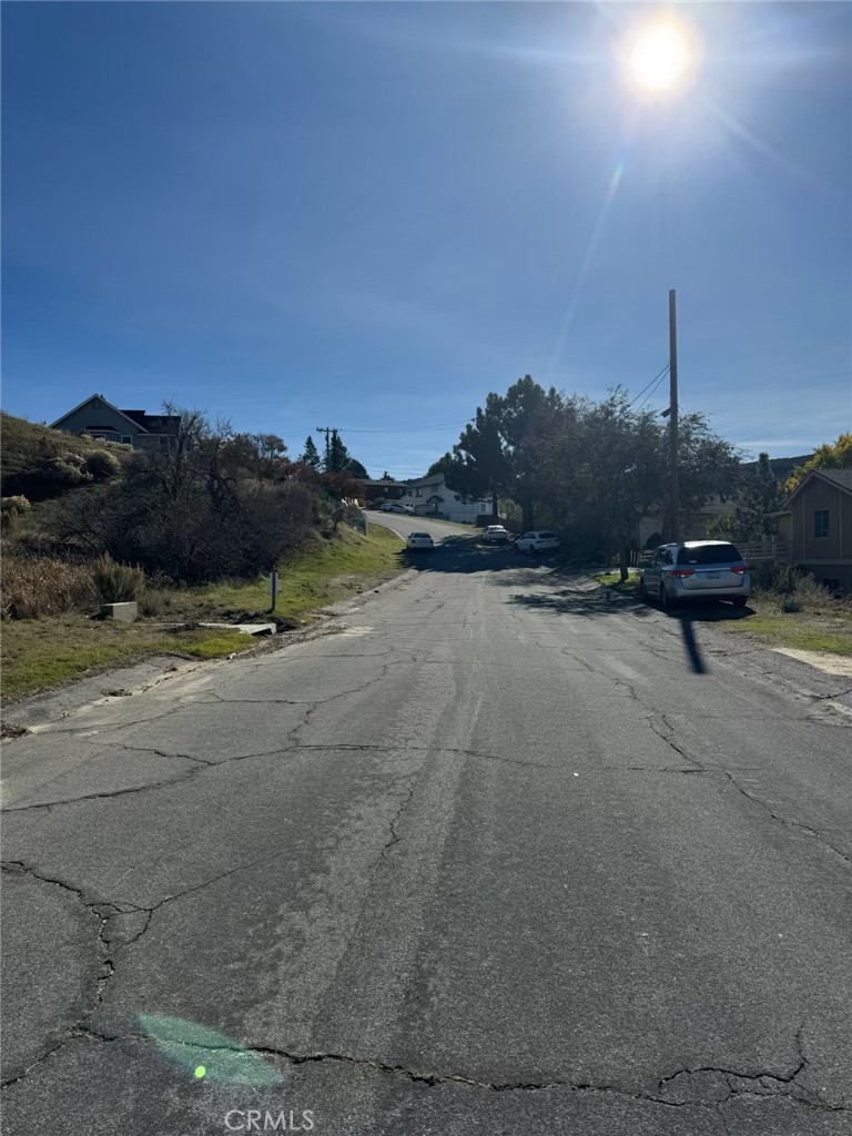 0 Vac/Arrowrock Dr/Vic Montello