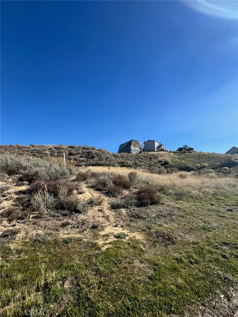 0 Vac/Arrowrock Dr/Vic Montello