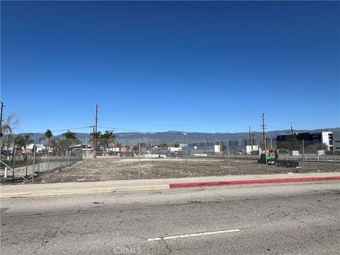 Photo of 0 Orange Show, San Bernardino, CA 92408 (MLS # IG26008609)