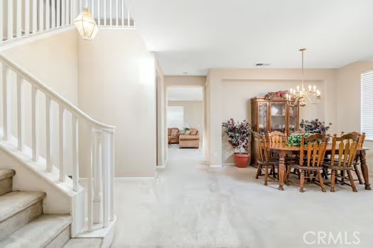 37974 Orange Blossom Lane