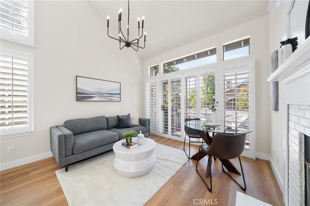 540 Pittsfield Court 103