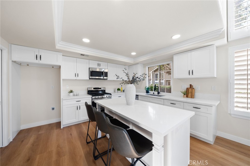 540 Pittsfield Court 103