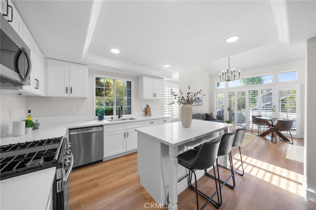 540 Pittsfield Court 103