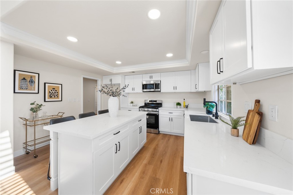 540 Pittsfield Court 103