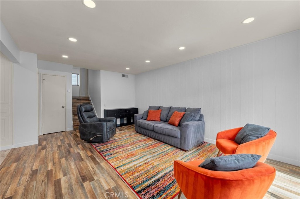 869 Coriander Drive