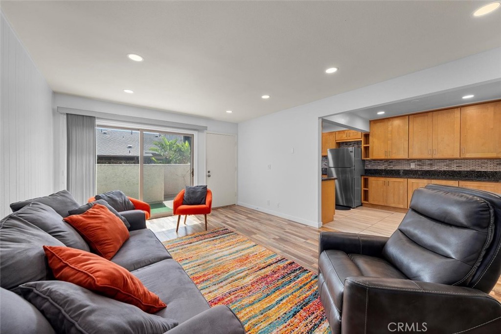 869 Coriander Drive