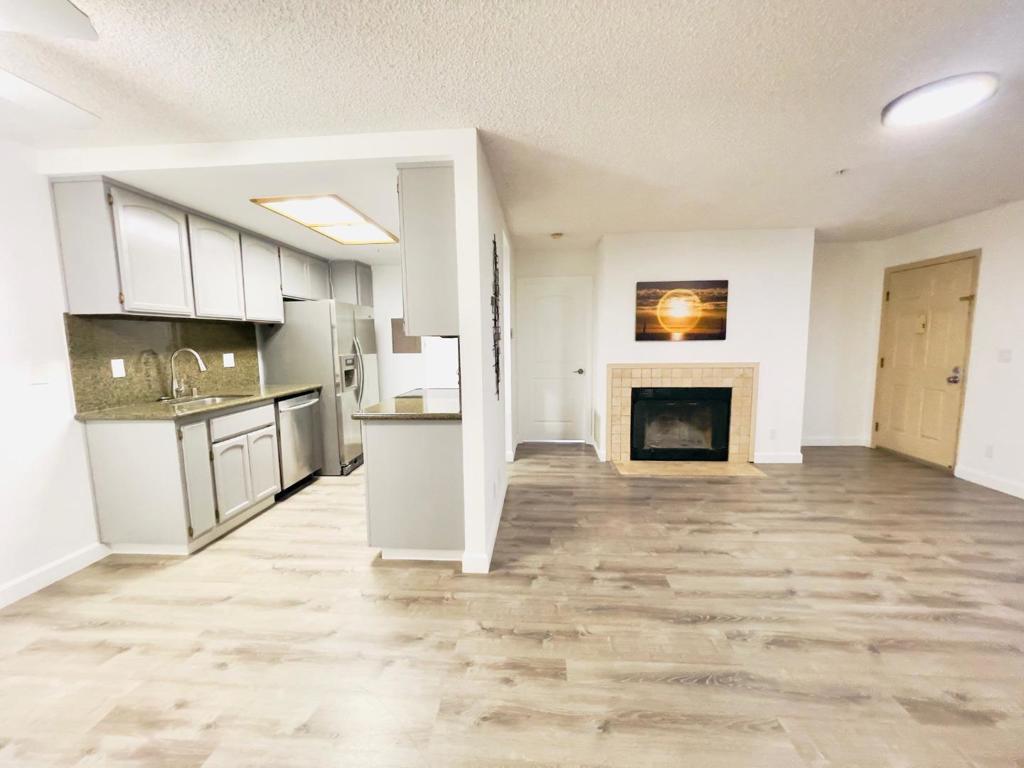 25164 Copa Del Oro Drive Drive 104