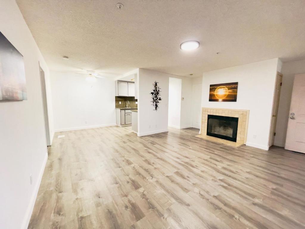 25164 Copa Del Oro Drive Drive 104