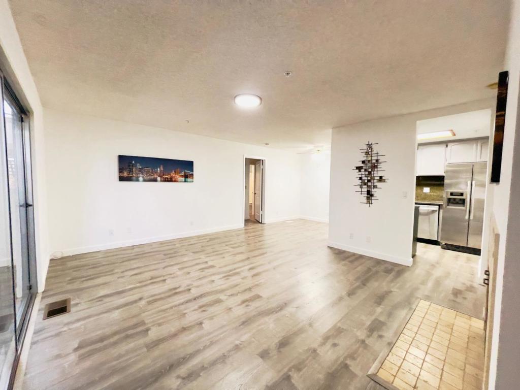 25164 Copa Del Oro Drive Drive 104