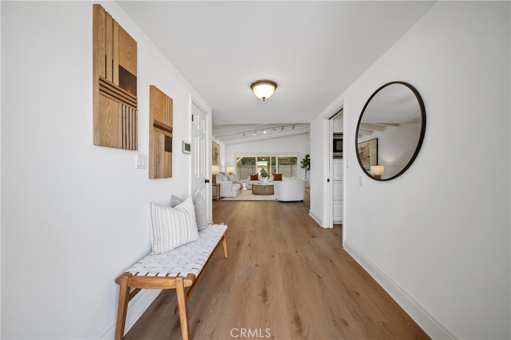 23000 Brenford Street