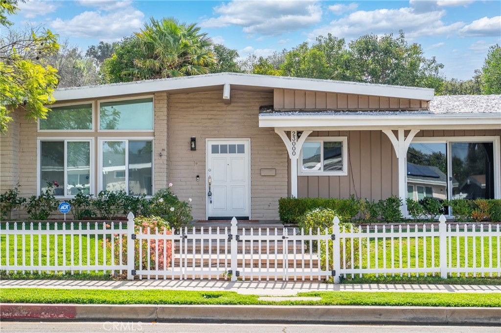 23000 Brenford Street