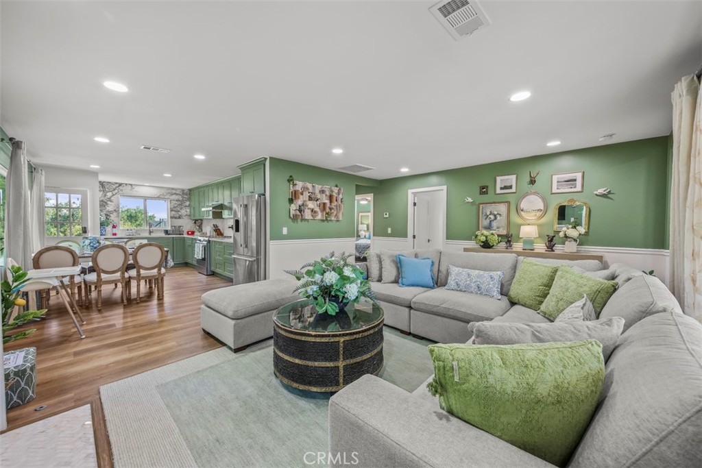 16780 E Buena Vista Avenue