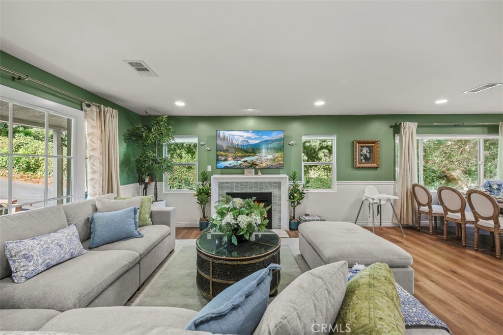 16780 E Buena Vista Avenue