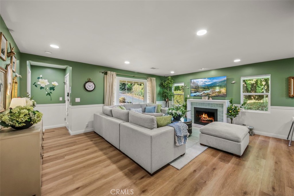 16780 E Buena Vista Avenue