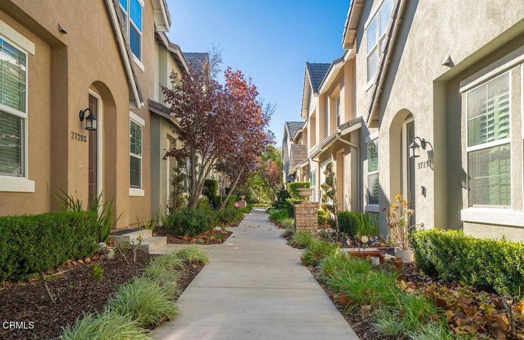 27285 Blue Spruce Place