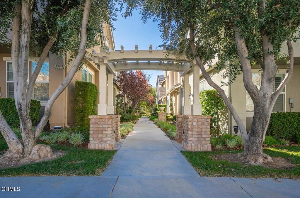 27285 Blue Spruce Place