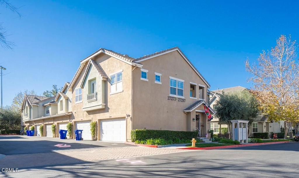 27285 Blue Spruce Place