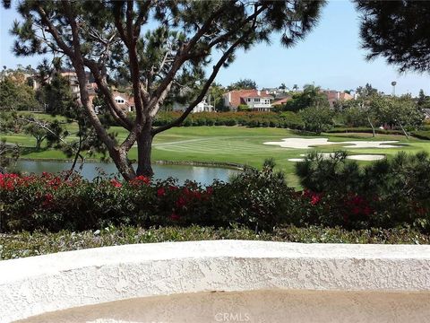 Photo of 78 Tennis Villas Drive, Dana Point, CA 92629 (MLS # OC26059576)