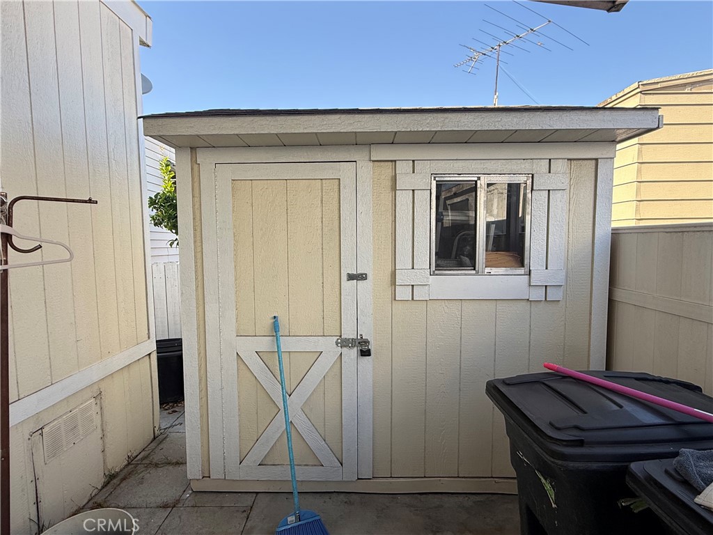 15621 Beach Boulevard 111