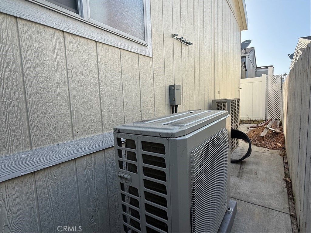 15621 Beach Boulevard 111