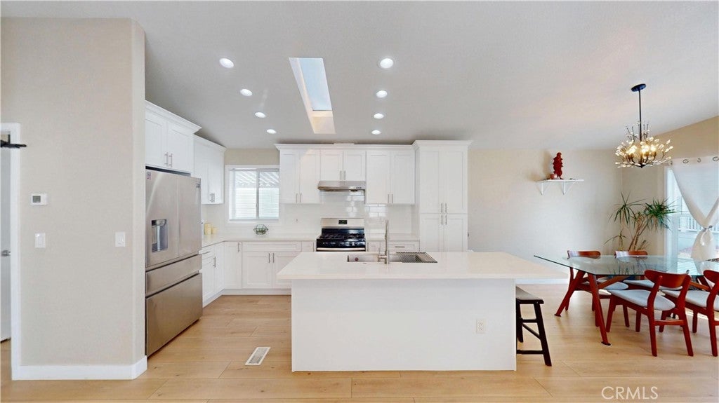 15621 Beach Boulevard 111