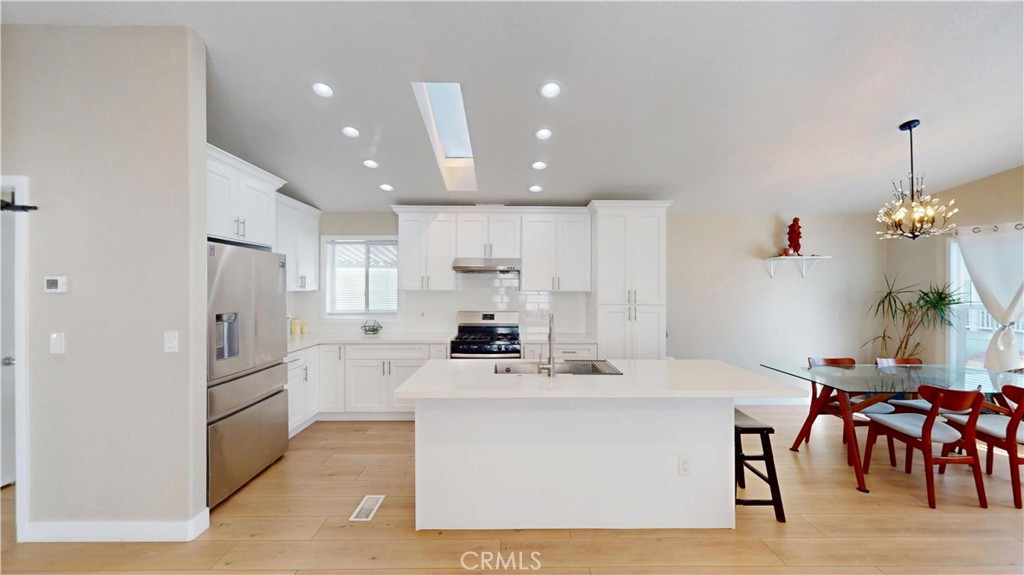 15621 Beach Boulevard 111