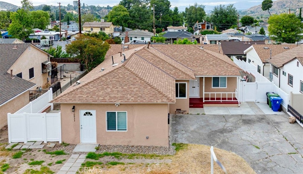 10935 Nassau Avenue
