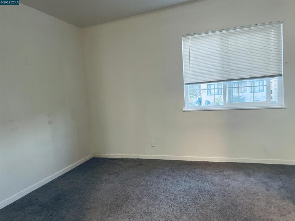 SOUTHBELEY - Residential Lease