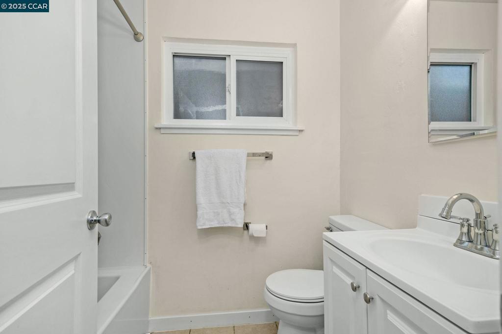 SOUTHBELEY - Residential Lease