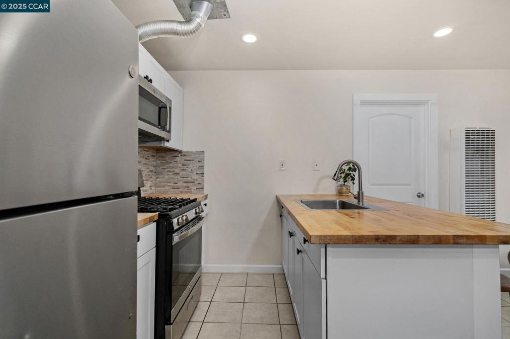 SOUTHBELEY - Residential Lease