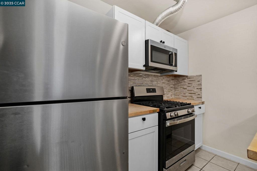 SOUTHBELEY - Residential Lease