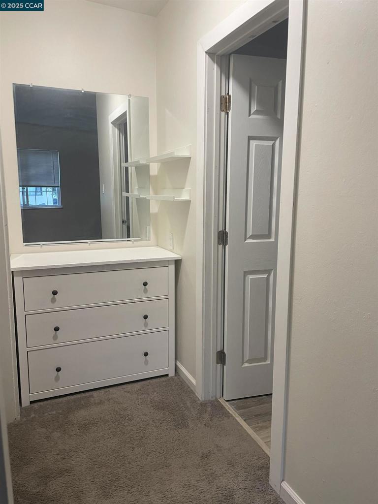 SOUTHBELEY - Residential Lease