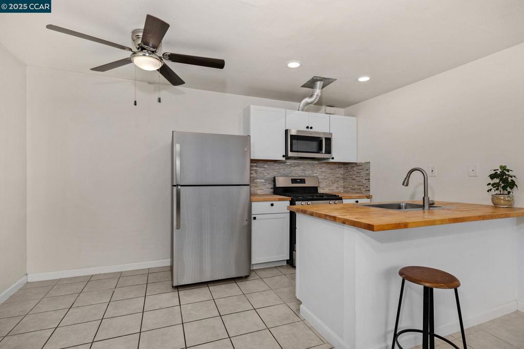 SOUTHBELEY - Residential Lease