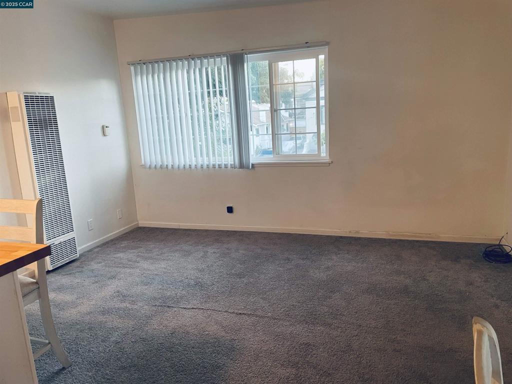 SOUTHBELEY - Residential Lease