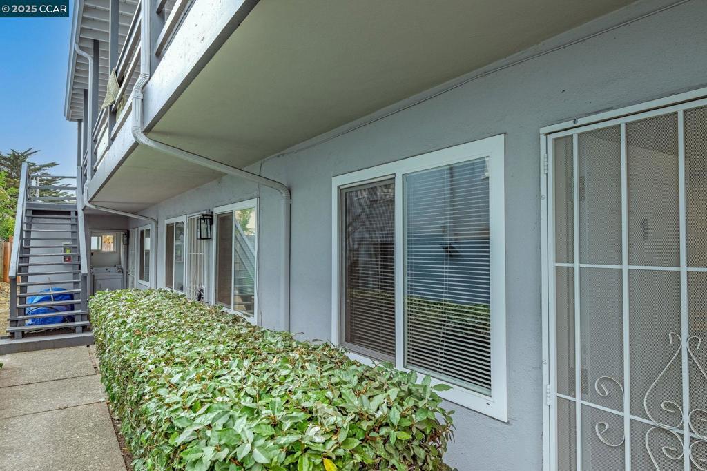 SOUTHBELEY - Residential Lease
