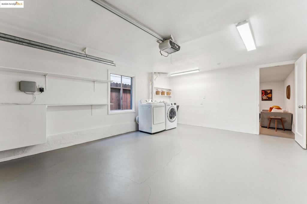 EL CERRITO - Residential